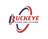 /public/logoimage/1576164385Buckeye Cash Solutions .png